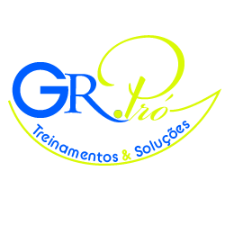 Logo Media GRPro